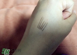 液體眉筆是什么？液體眉筆和眉筆哪個好用？