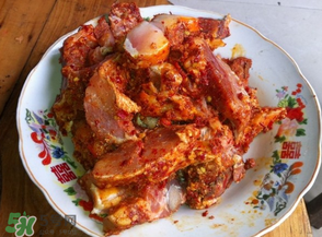 ?孕婦可以吃腌魚嗎？腌魚孕婦能吃嗎？