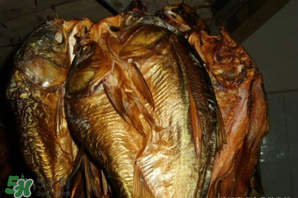 ?孕婦可以吃腌魚嗎？腌魚孕婦能吃嗎？