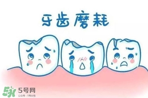 小孩換牙長(zhǎng)不出來怎么辦？小孩換牙多久后能長(zhǎng)出新牙？