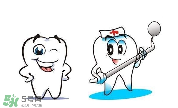 小孩換牙長(zhǎng)不出來怎么辦？小孩換牙多久后能長(zhǎng)出新牙？