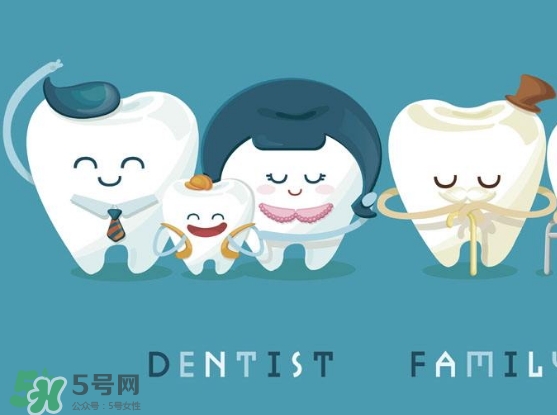 小孩換牙長(zhǎng)不出來怎么辦？小孩換牙多久后能長(zhǎng)出新牙？