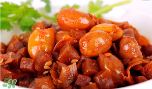 腌菜多少天亞硝酸鹽最高？腌菜多久產(chǎn)生亞硝酸鹽？