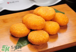 吃南瓜餅會胖嗎?南瓜餅的熱量高嗎 吃南瓜餅會胖嗎?南瓜餅的熱量高嗎