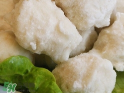 魚丸為什么浮不起來?魚丸浮不起來是什么原因? 魚丸為什么浮不起來?魚丸浮不起來是什么原因?