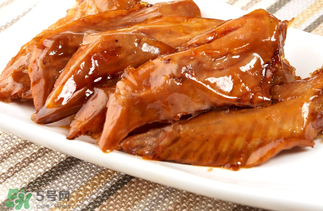 ?雞翅腌制多長(zhǎng)時(shí)間？?雞翅腌制24小時(shí)可以嗎？