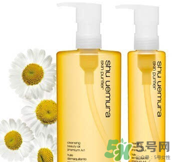 植村秀卸妝油哪個(gè)好？植村秀卸妝油專柜價(jià)格