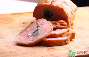 狗肉怎么腌制？腌制狗肉放什么調(diào)料？