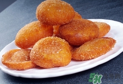 胃不好能吃南瓜餅嗎?吃南瓜餅會怎么樣 胃不好能吃南瓜餅嗎?吃南瓜餅會怎么樣