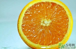 冬天可以吃橘子嗎？冬天吃橘子會(huì)上火嗎？