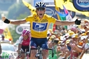 動(dòng)感單車減肥效果好嗎？動(dòng)感單車減肥效果怎么樣