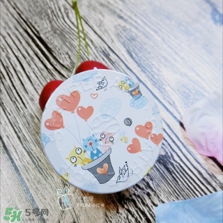 seatree素顏霜怎么樣?seatree素顏霜有用嗎? seatree素顏霜怎么樣?seatree素顏霜有用嗎?