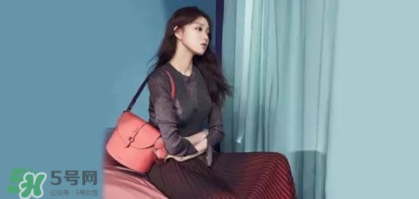 李圣經(jīng)的包包什么牌子？李圣經(jīng)包包同款