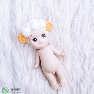 sonny angel是男孩還是女孩？sa是男孩嗎？