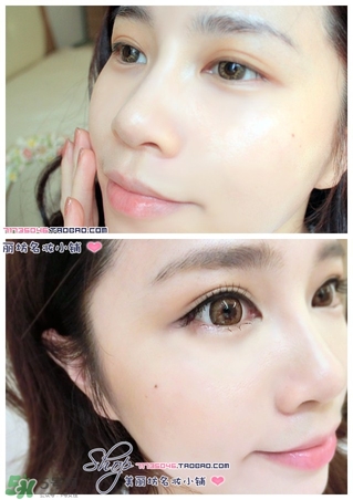 法國(guó)依思蕾素顏霜懶人霜怎么用？依思蕾素顏霜懶人面霜使用方法