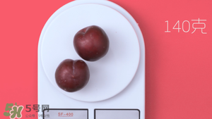 怎么減肥胸部不會變??？減肥不減胸的最好辦法