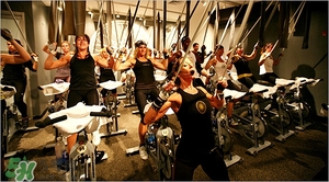 動(dòng)感單車減肥效果好嗎？動(dòng)感單車減肥效果怎么樣