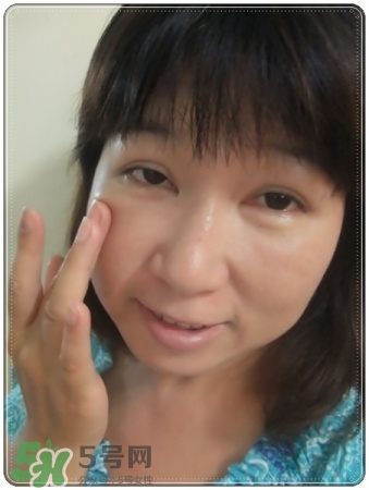 mac粉底液色號(hào)分類_魅可粉底液哪款好 mac粉底液色號(hào)分類_魅可粉底液哪款好