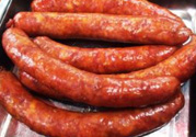 臘腸有亞硝酸鹽嗎？香腸有亞硝酸鹽嗎？