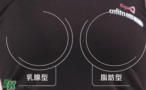 怎么減肥胸部不會變?。繙p肥不減胸的最好辦法