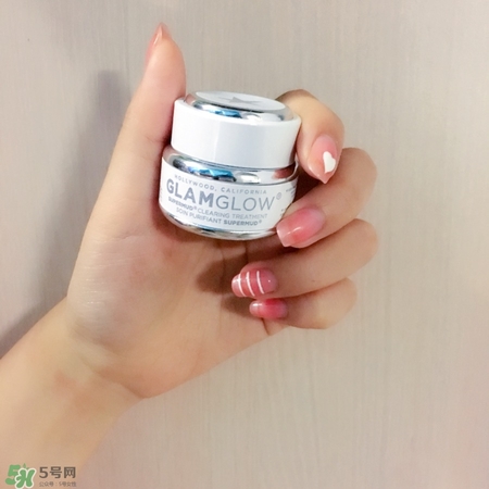 混油皮用什么面膜？適合混油皮的面膜牌子