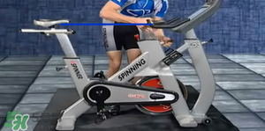 動(dòng)感單車減肥效果好嗎？動(dòng)感單車減肥效果怎么樣