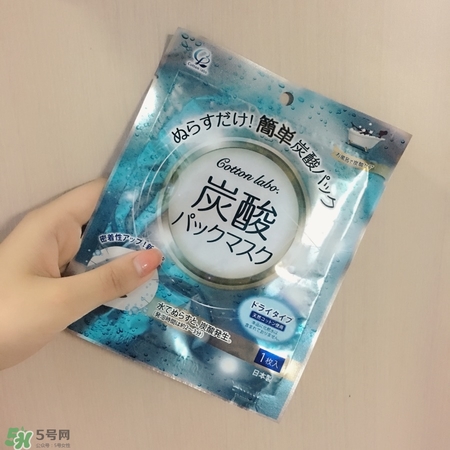 混油皮用什么面膜？適合混油皮的面膜牌子