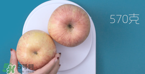 怎么減肥胸部不會變??？減肥不減胸的最好辦法