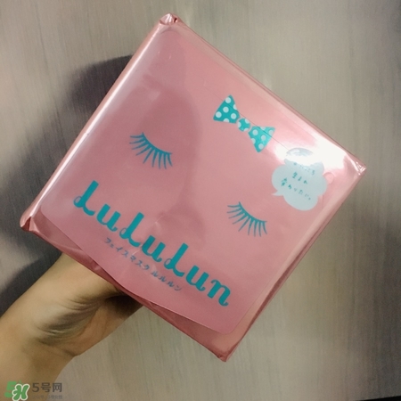 混油皮用什么面膜？適合混油皮的面膜牌子