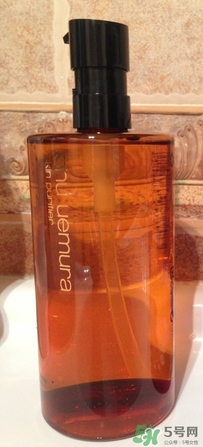 植村秀卸妝油哪個(gè)好？植村秀卸妝油專(zhuān)柜價(jià)格