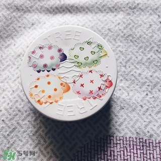 seatree素顏霜怎么樣?seatree素顏霜有用嗎? seatree素顏霜怎么樣?seatree素顏霜有用嗎?