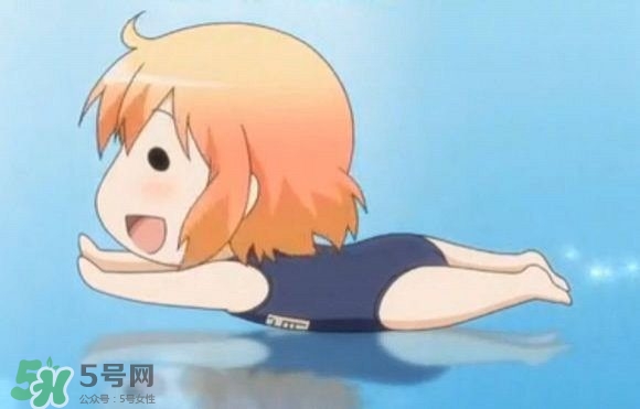 怎么減肥胸部不會變??？減肥不減胸的最好辦法