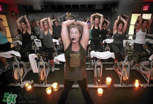 動(dòng)感單車減肥效果好嗎？動(dòng)感單車減肥效果怎么樣