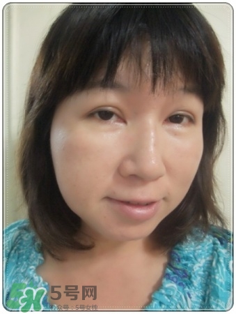 mac粉底液色號(hào)分類_魅可粉底液哪款好 mac粉底液色號(hào)分類_魅可粉底液哪款好