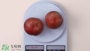 怎么減肥胸部不會變??？減肥不減胸的最好辦法