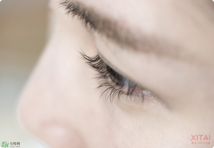 植村秀睫毛夾好用嗎？植村秀睫毛夾怎么用