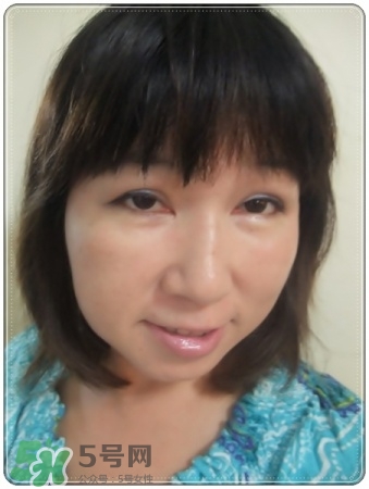 mac粉底液色號(hào)分類_魅可粉底液哪款好 mac粉底液色號(hào)分類_魅可粉底液哪款好