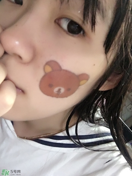 混油皮用什么面膜？適合混油皮的面膜牌子