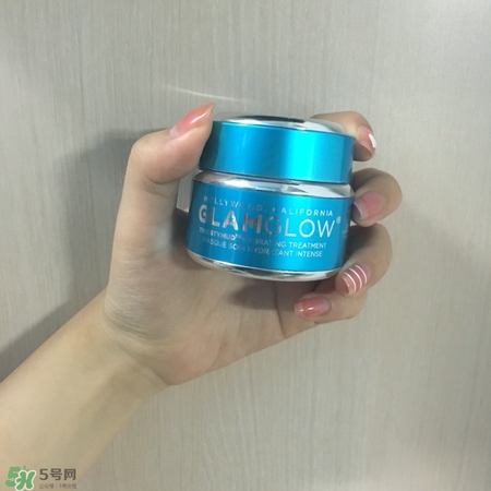 混油皮用什么面膜？適合混油皮的面膜牌子