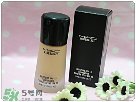 mac粉底液色號(hào)分類_魅可粉底液哪款好 mac粉底液色號(hào)分類_魅可粉底液哪款好