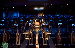 動(dòng)感單車減肥效果好嗎？動(dòng)感單車減肥效果怎么樣