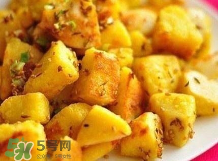 饅頭吃不完怎么辦？吃不完的饅頭新做法