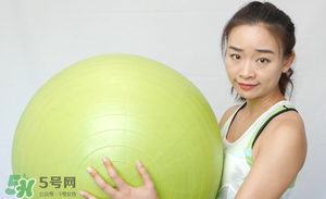 怎么減肥胸部不會變??？減肥不減胸的最好辦法