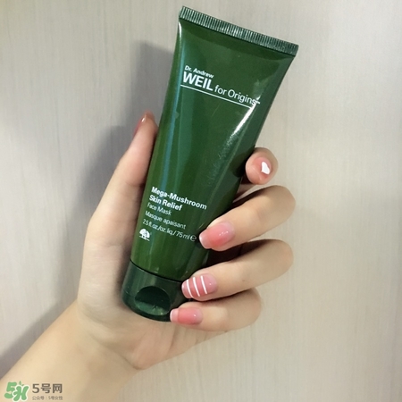 混油皮用什么面膜？適合混油皮的面膜牌子