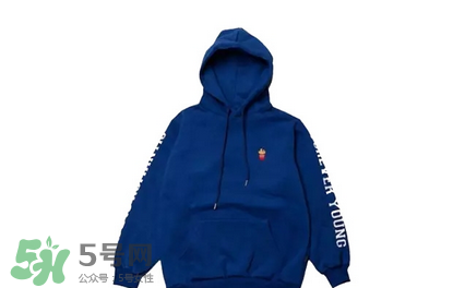 李圣經(jīng)的衣服什么牌子？李圣經(jīng)衣服同款