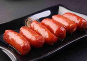 香腸蒸多長時間熟？蒸香腸需要多長時間？