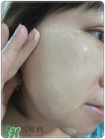 mac粉底液色號(hào)分類_魅可粉底液哪款好 mac粉底液色號(hào)分類_魅可粉底液哪款好