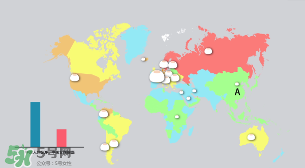 怎么減肥胸部不會變?。繙p肥不減胸的最好辦法