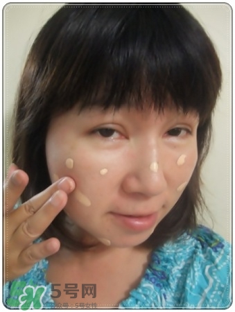 mac粉底液色號(hào)分類_魅可粉底液哪款好 mac粉底液色號(hào)分類_魅可粉底液哪款好