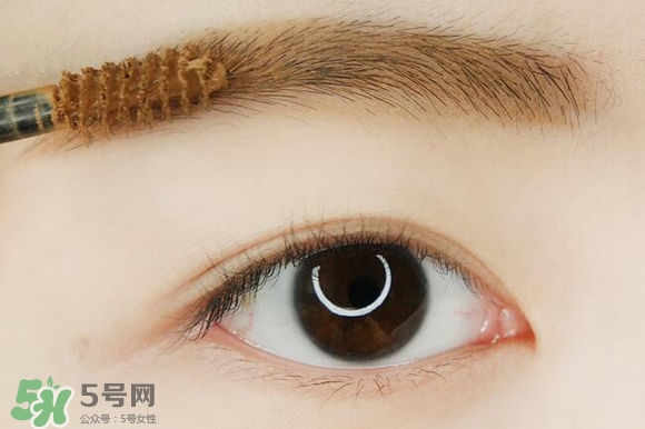 李圣經(jīng)妝容怎么化？李圣經(jīng)仿妝教程